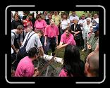 MCE beim ASV 2008 132 * 1600 x 1200 * (691KB)
